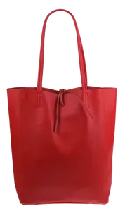 NovaKabelka.cz Annalisa Rossa