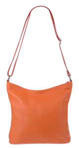 NovaKabelka.cz Ebe Arancio