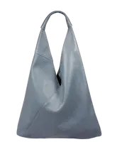 NovaKabelka.cz Alma Blu Chiaro