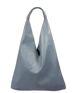 NovaKabelka.cz Alma Blu Chiaro