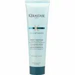 Kérastase Péče pro oslabené vlasy Resistance (Ciment Thermique) 150 ml