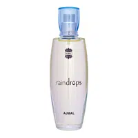 Ajmal Raindrops - EDP 50 ml