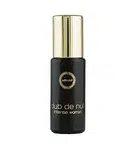 Armaf Club De Nuit Intense Women - EDP 10 ml