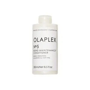 Olaplex Regenerační kondicionér pro hydrataci a lesk No. 5 (Professional Bond Maintenance Conditioner) 250 ml