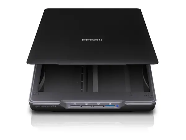 Epson Perfection V39II B11B268401 skener