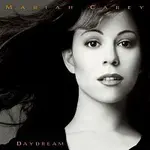 Mariah Carey – Daydream