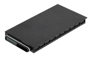 Getac GBM1XA spare battery