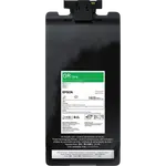 Epson C13T56FB00 zelená (green) originální cartridge