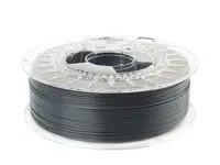 Spectrum 81556 filament, SafeGuard PLA, 1kg, 1.75mm, INDUSTRIAL GREY