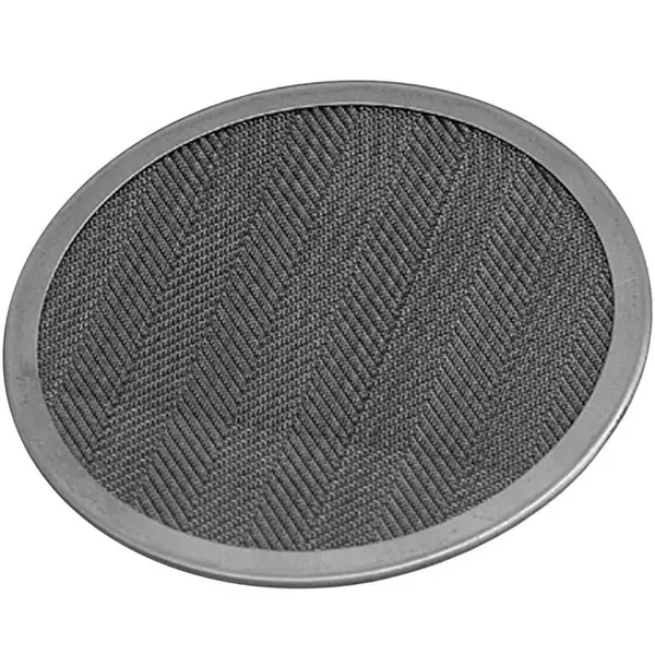 Rozptylovač plamene pr. 18 cm