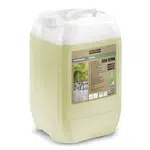 Kärcher FloorPro přírodní průmyslový čistič RM 69N, 20l