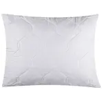 Polštář Antistress 70 x 90 cm