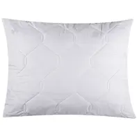 Polštář Antistress 70 x 90 cm