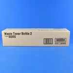 Ricoh 400868 pro CL5000 originální odpadní nádobka