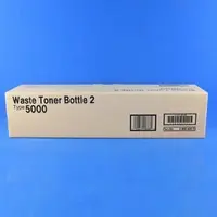 Ricoh 400868 pro CL5000 originální odpadní nádobka