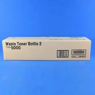 Ricoh 400868 pro CL5000 originální odpadní nádobka