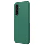 Nillkin Super Frosted PRO zadní kryt pro Samsung Galaxy A26 5G, dark green
