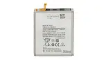 Baterie Samsung EB-BG985ABY 4500mAh (OEM)