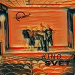 9.Planeta – Kino Svět