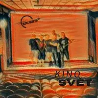 9.Planeta – Kino Svět