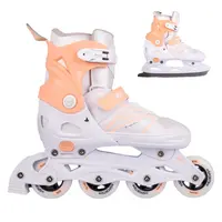 Brusle 2v1 inSPORTline Frolita M (37-40)