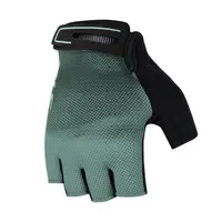 Cyklo rukavice Kellys Factor 025 Green S
