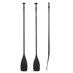 Karbonové pádlo inSPORTline WaveFound