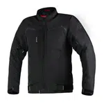 Moto bunda Ozone Delta IV černá XXL