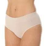 Dámské kalhotky Brubeck Cotton Comfort Sand XL