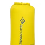 Sea to summit Dry bag sulphur Ultralehký nepromokavý vak