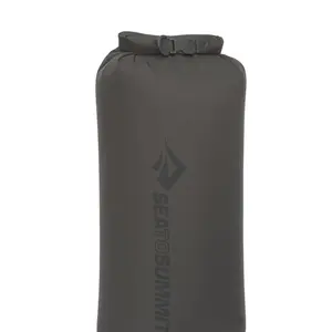 Sea to summit Dry bag beluga Ultralehký nepromokavý vak