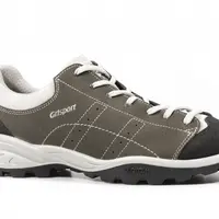Grisport Tenno EU 39, šedá Unisex boty