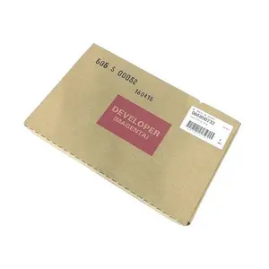 Xerox 005R00732 purpurový (magenta) originální developer