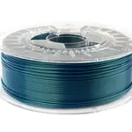 Spectrum 80275 3D filament, Premium PLA, 1,75mm, 1000g, carribean blue