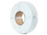 Spectrum 81369 Refill 3D filament, PLA Premium, 1,75mm, 1000g, Bílý (Arctic white)