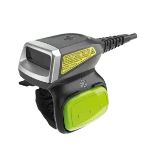 Zebra RS5000x RS5000X-TCFSXWR, 2D, SE4770