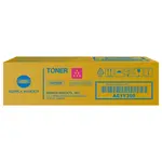 Konica Minolta TNP-92M AE1Y350 purpurový (magenta) originální toner