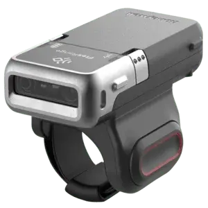 Honeywell 8675i 8675I200SR-2-R, BT, 2D, SR, BT