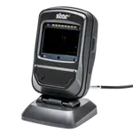 Star BSD-40U, 2D, HD, kit (USB), black