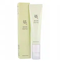 Beauty of Joseon Rozjasňující pleťové sérum Centella + Vita C (Light On Serum) 30 ml