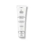 Kiehl's Čisticí rozjasňující a exfoliační pleťový gel (Brightening & Exfoliating Daily Cleanser) 150 ml