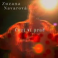 Zuzana Navarová – Čert ví proč
