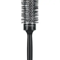 Kartáč na vlasy Original Best Buy Grace - 33 mm (8472533)