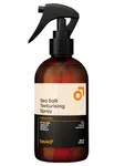 Slaný texturizační sprej Beviro Medium Hold - 250 ml (BV301) + dárek zdarma