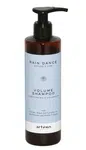 Šampon pro objem vlasů Artégo Rain Dance Volume Shampoo - 1000 ml (0164309) + dárek zdarma