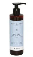 Šampon pro objem vlasů Artégo Rain Dance Volume Shampoo - 1000 ml (0164309) + dárek zdarma