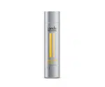 Šampon pro obnovu poškozených vlasů Londa Professional Visible Repair Shampoo - 250 ml (81590611) + dárek zdarma