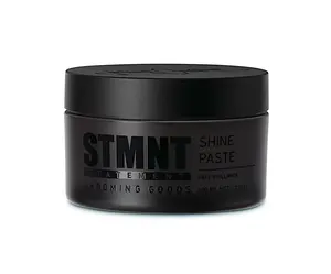 Pasta pro lesk vlasů STMNT Shine Paste - 100 ml (2974840) + dárek zdarma