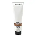Keratinová vyživující maska Selective Professional Artistic Flair Ammino Keratin - 300 ml + dárek zdarma