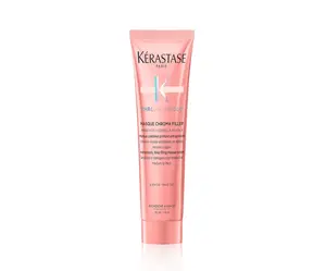 Hloubkově vyživující maska pro barvené vlasy Kérastase Chroma Absolu - 30 ml + dárek zdarma